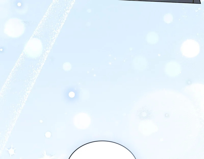 第107话 三角恋 第184页