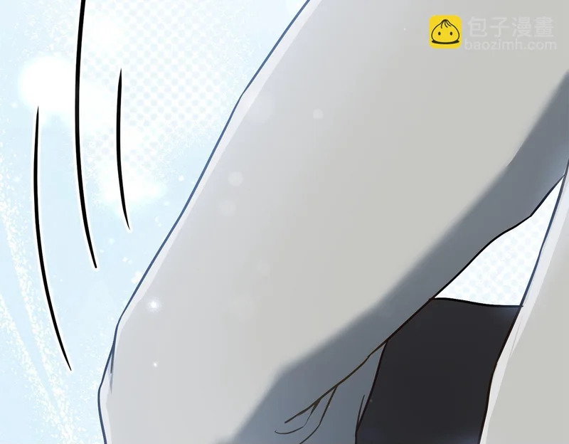 第107话 三角恋 第186页