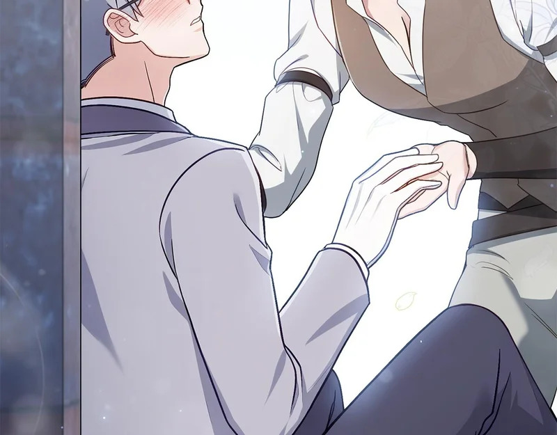 第107话 三角恋 第190页