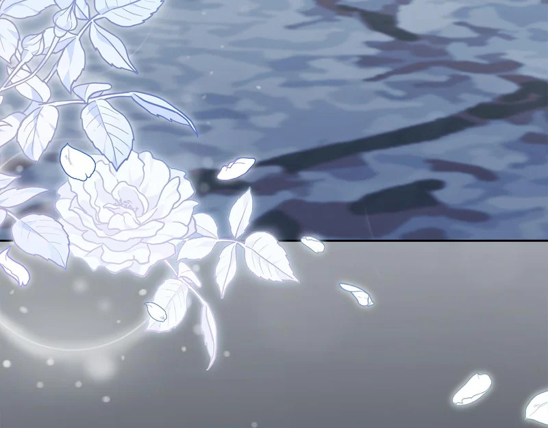 第107话 三角恋 第192页
