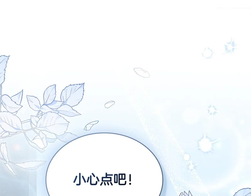 第108话 比比的最爱 第5页