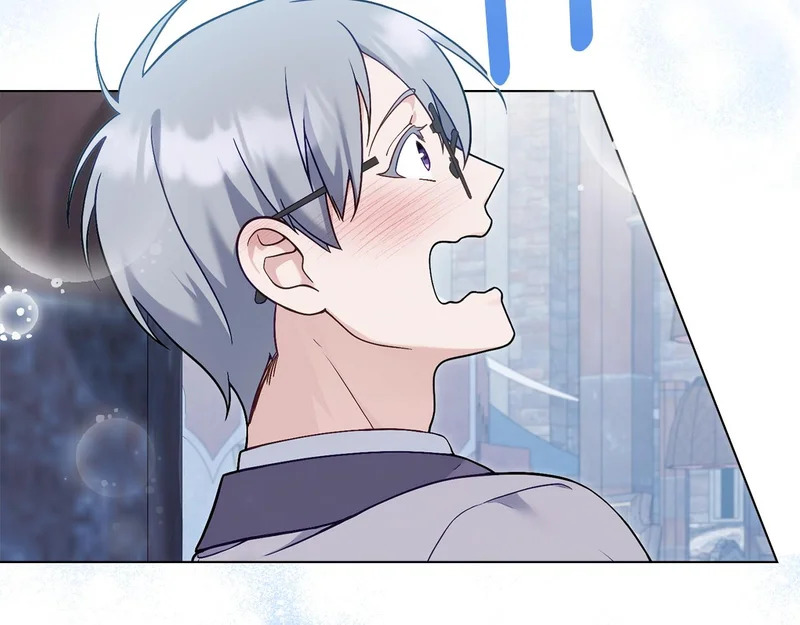 第108话 比比的最爱 第11页