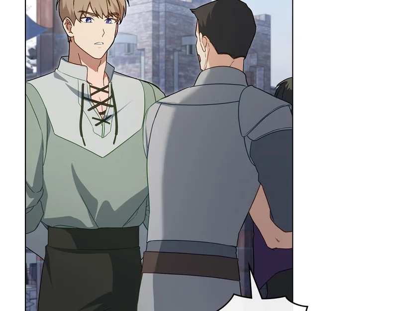 第108话 比比的最爱 第25页