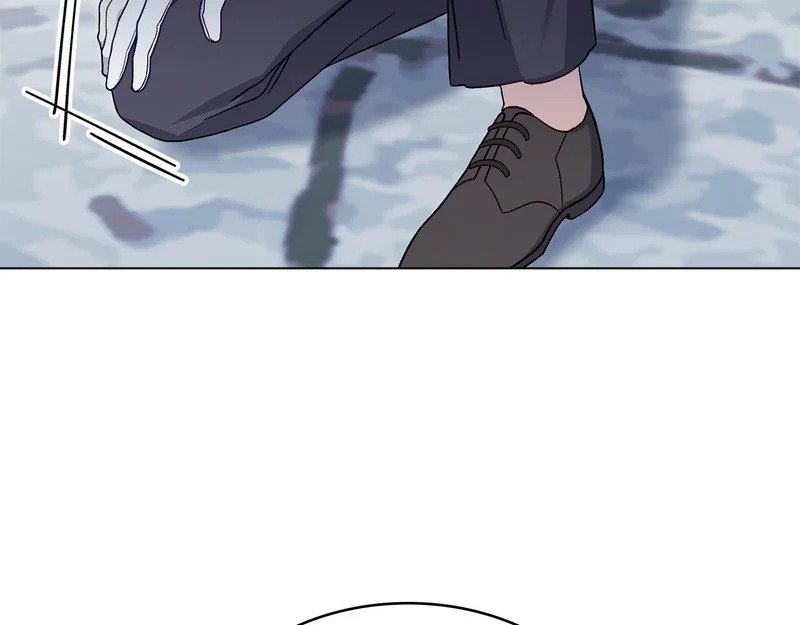 第108话 比比的最爱 第49页