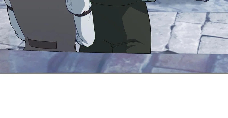 第108话 比比的最爱 第107页