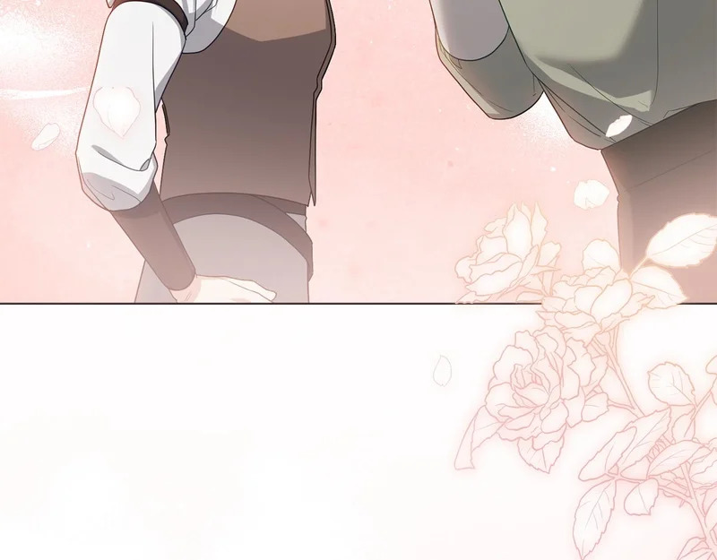 第108话 比比的最爱 第110页