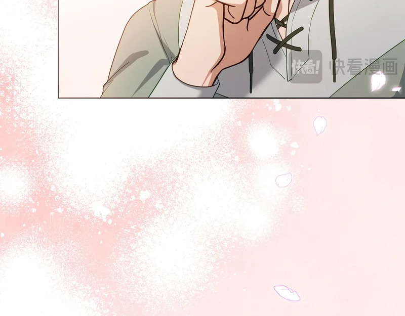第108话 比比的最爱 第115页