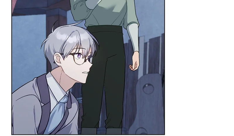 第108话 比比的最爱 第119页