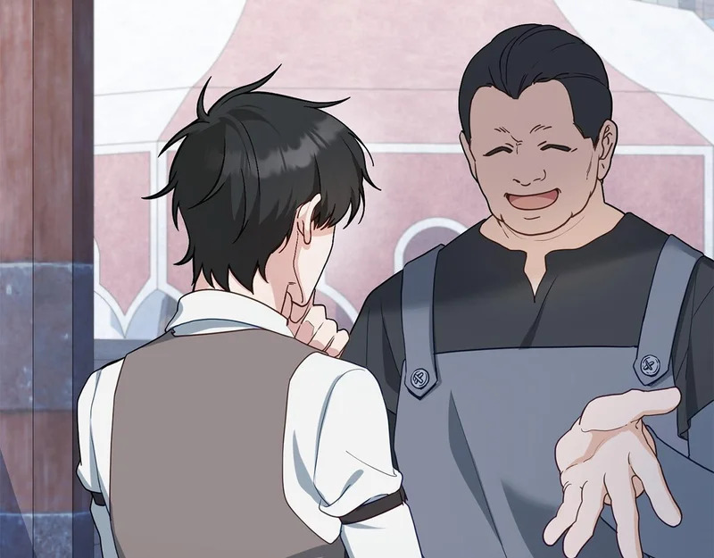 第108话 比比的最爱 第121页