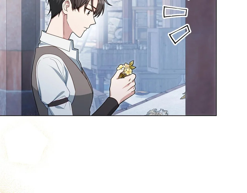 第108话 比比的最爱 第124页