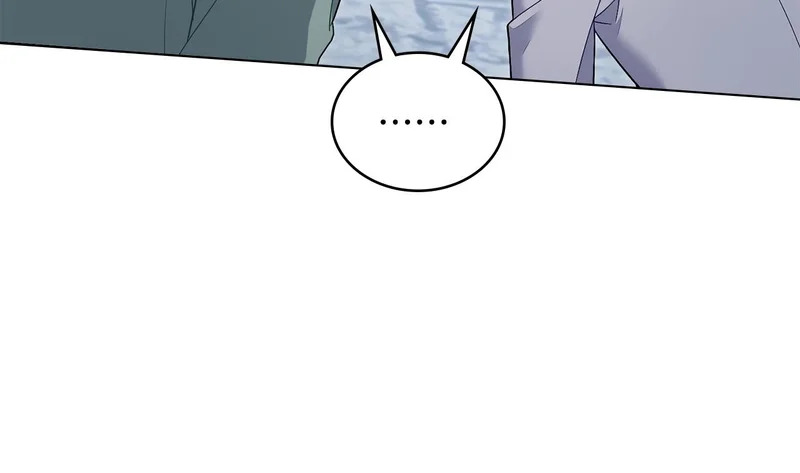 第108话 比比的最爱 第138页
