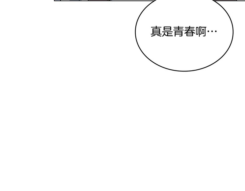 第108话 比比的最爱 第145页