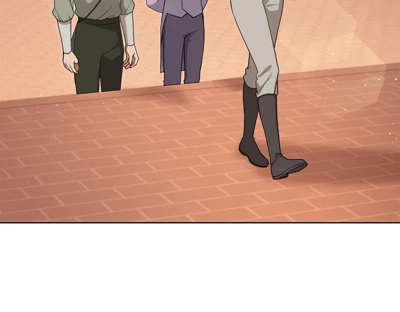第108话 比比的最爱 第149页