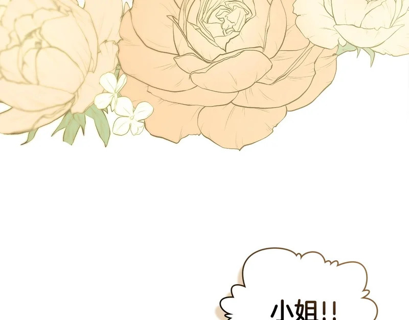 第108话 比比的最爱 第158页