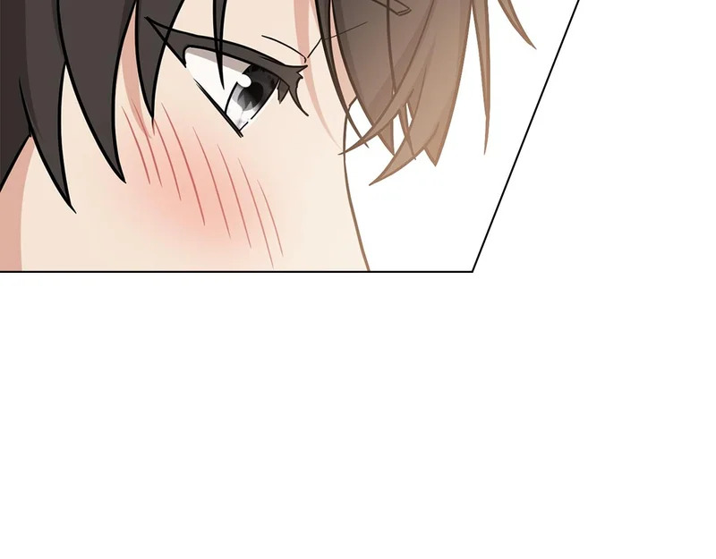 第108话 比比的最爱 第165页