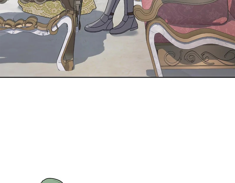 第109话 来时路 第7页