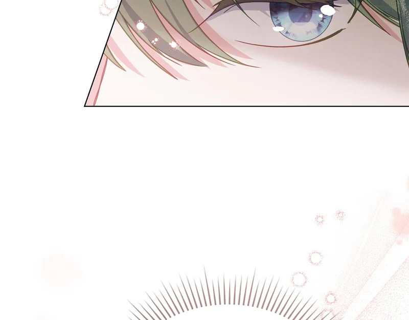 第109话 来时路 第20页
