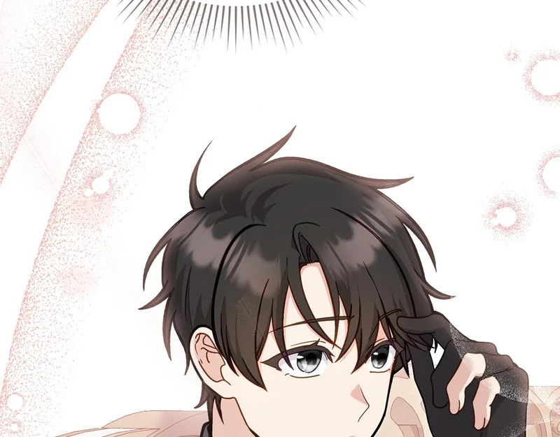 第109话 来时路 第22页