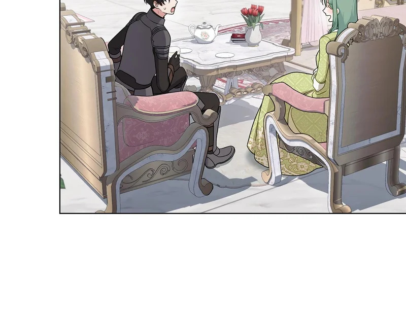 第109话 来时路 第27页