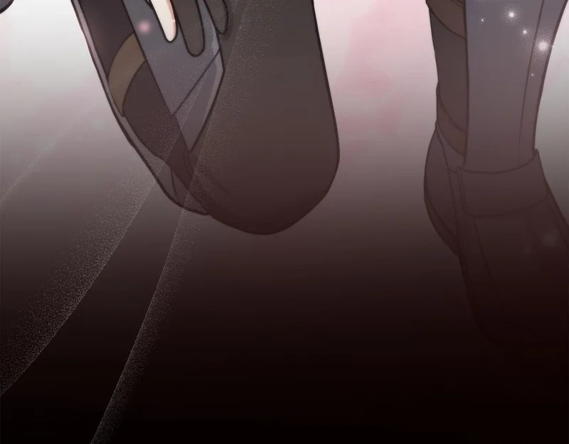 第109话 来时路 第37页