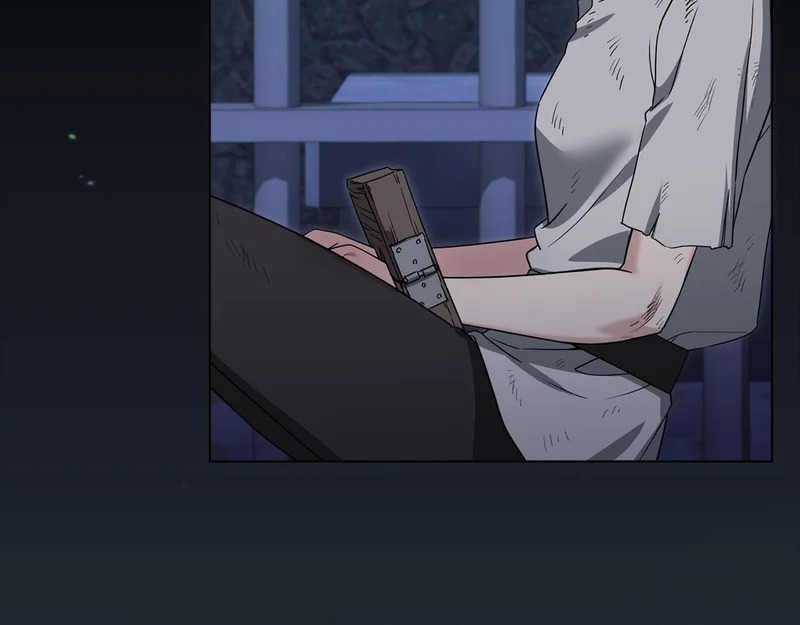 第109话 来时路 第44页