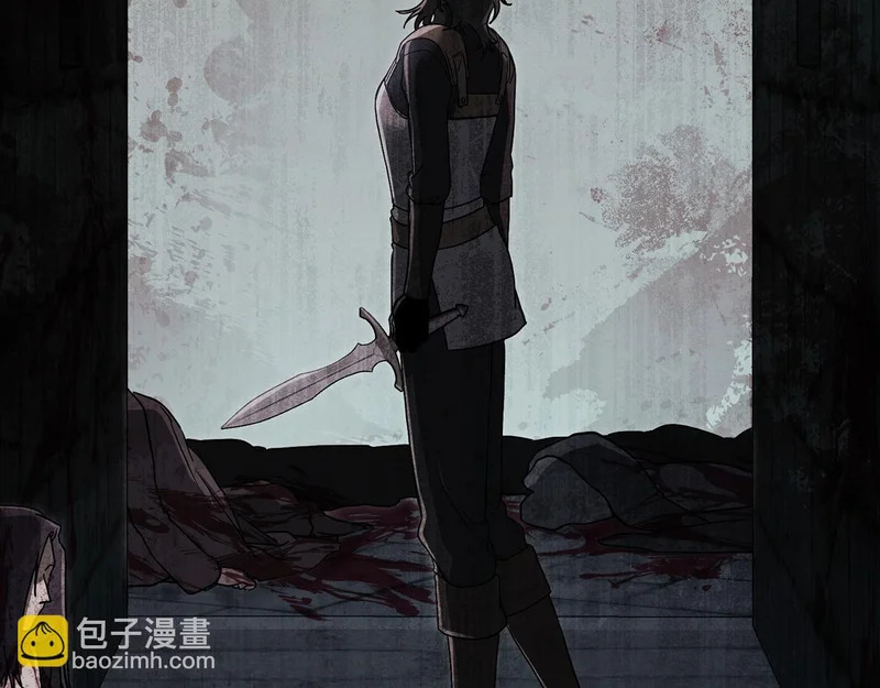 第109话 来时路 第48页