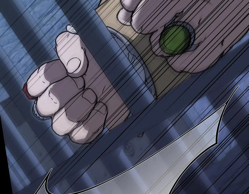 第109话 来时路 第58页