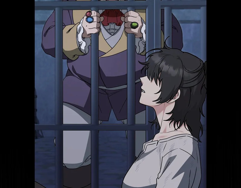 第109话 来时路 第61页