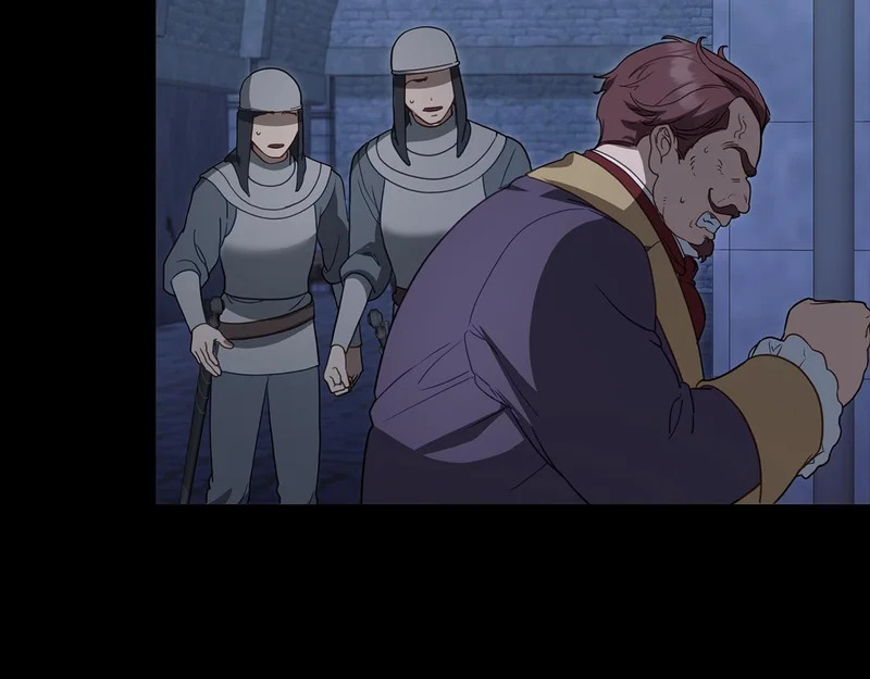 第109话 来时路 第69页