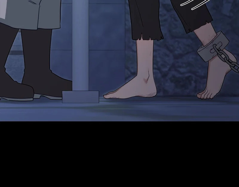 第109话 来时路 第84页