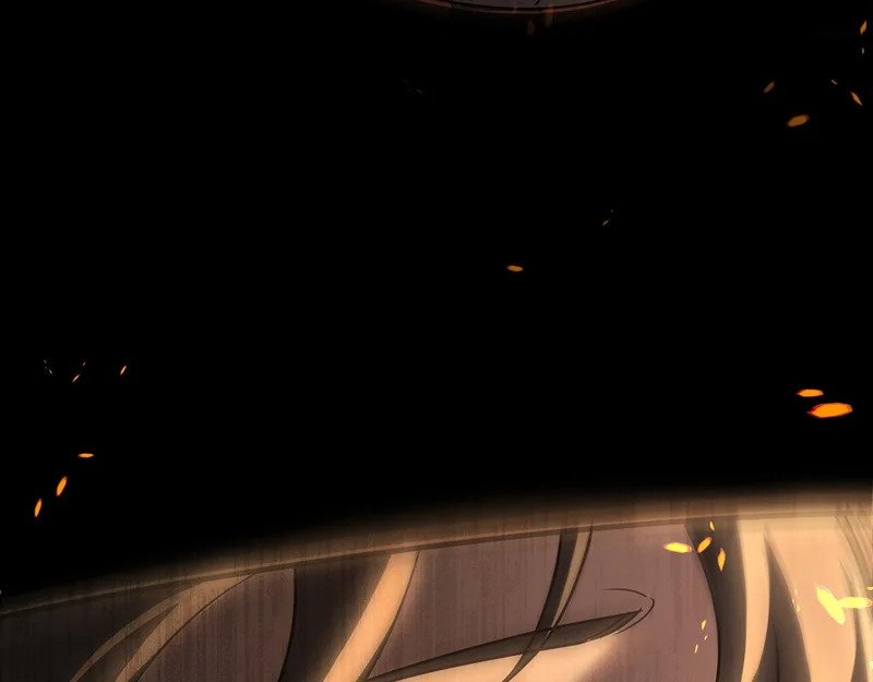 第109话 来时路 第141页