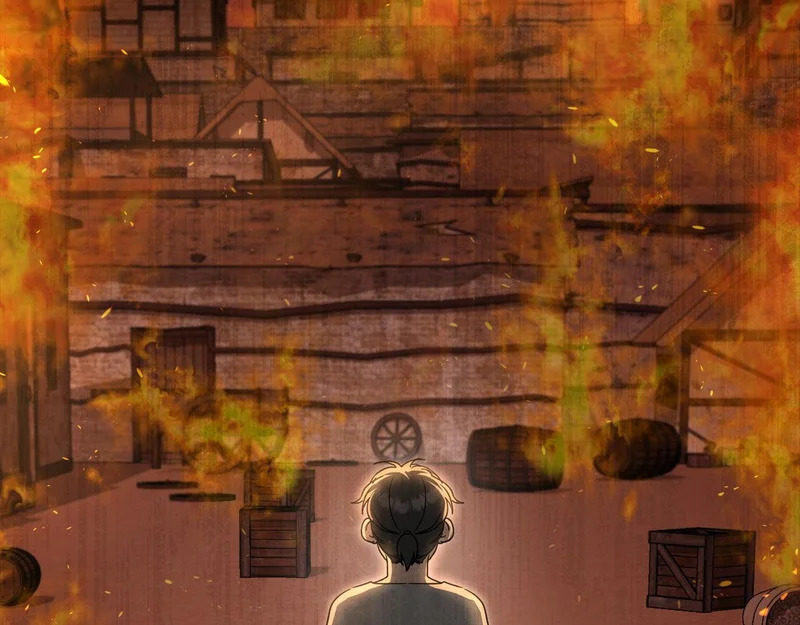 第109话 来时路 第145页