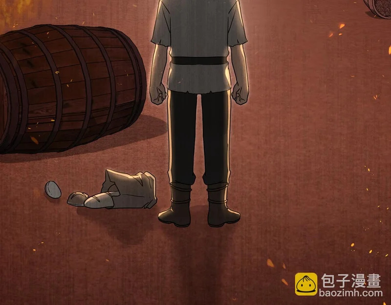 第109话 来时路 第146页