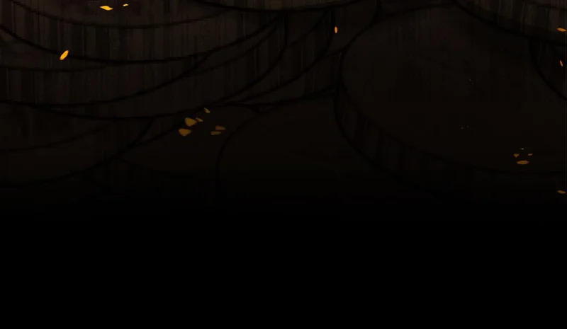 第109话 来时路 第148页