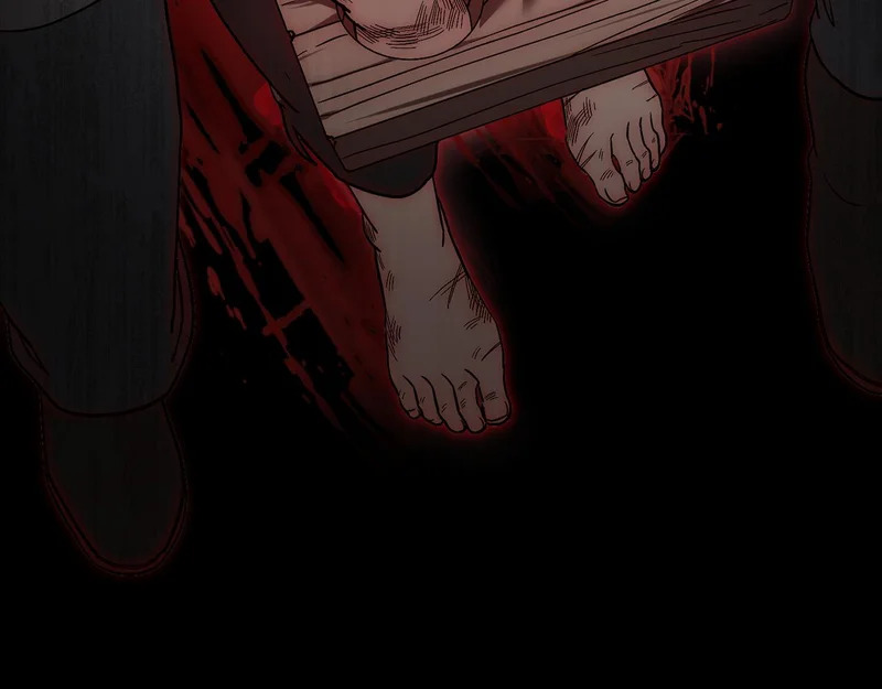 第109话 来时路 第158页