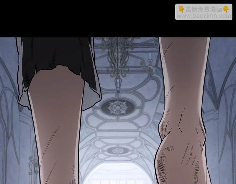 第109话 来时路 第160页