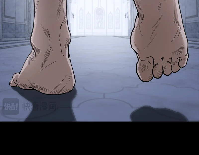 第109话 来时路 第161页