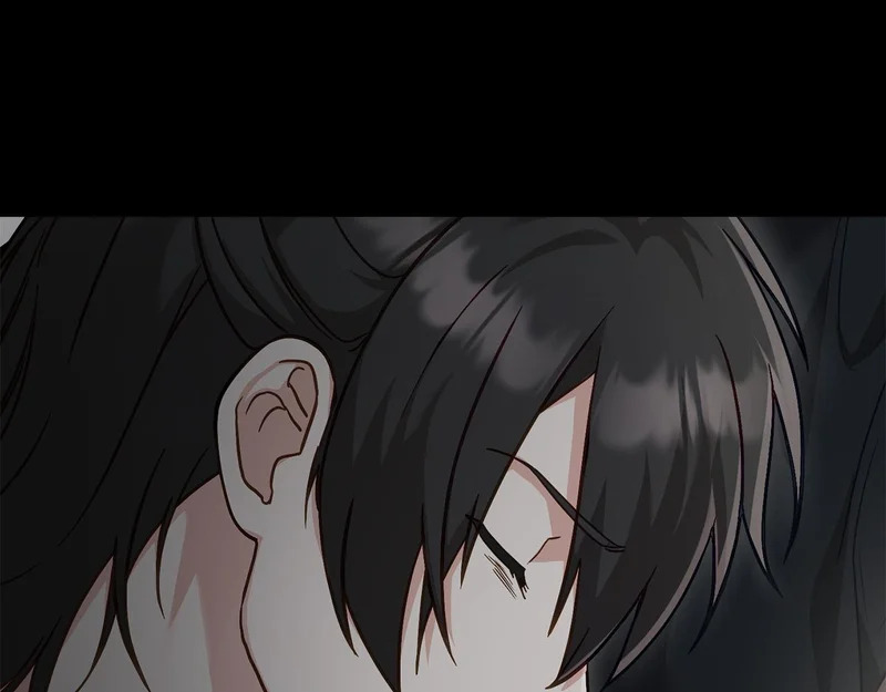 第109话 来时路 第163页