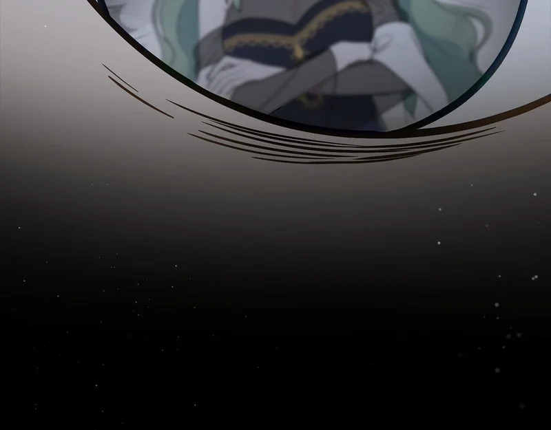 第109话 来时路 第168页