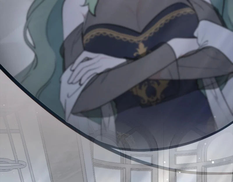 第109话 来时路 第172页