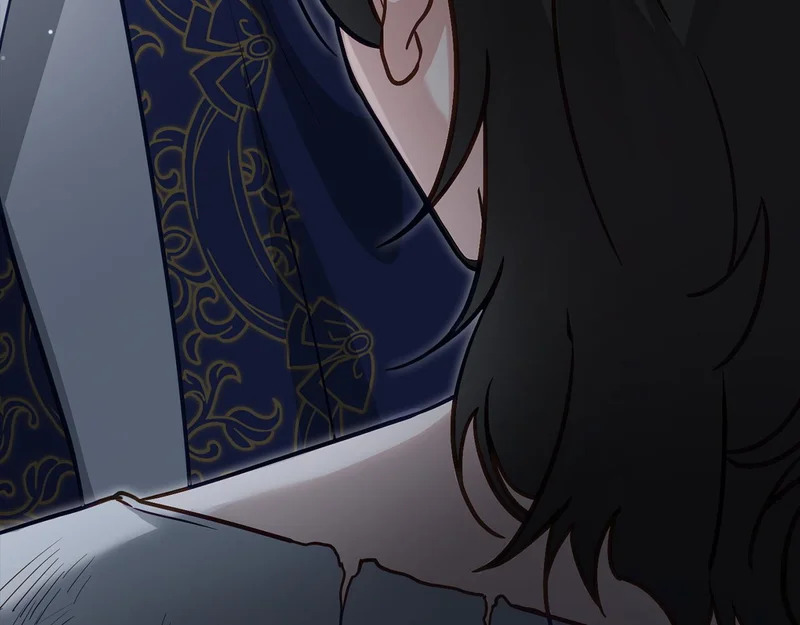 第109话 来时路 第177页