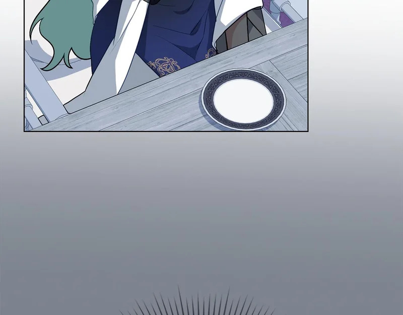 第110话 一起活下去吧 第13页