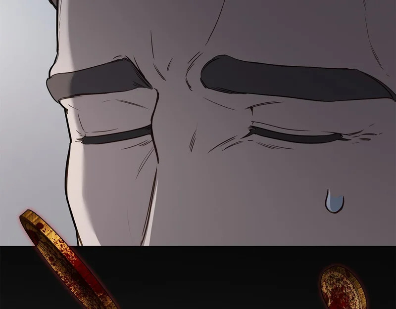 第110话 一起活下去吧 第43页