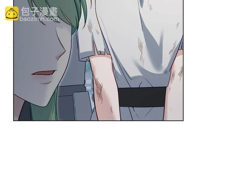 第110话 一起活下去吧 第51页