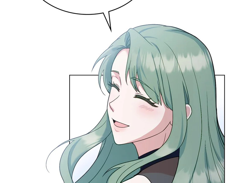 第110话 一起活下去吧 第67页