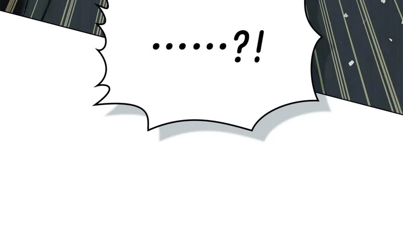 第110话 一起活下去吧 第87页