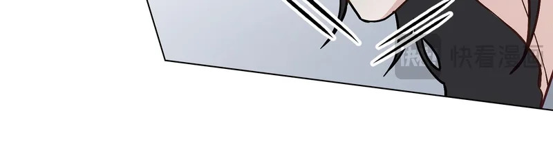 第110话 一起活下去吧 第122页