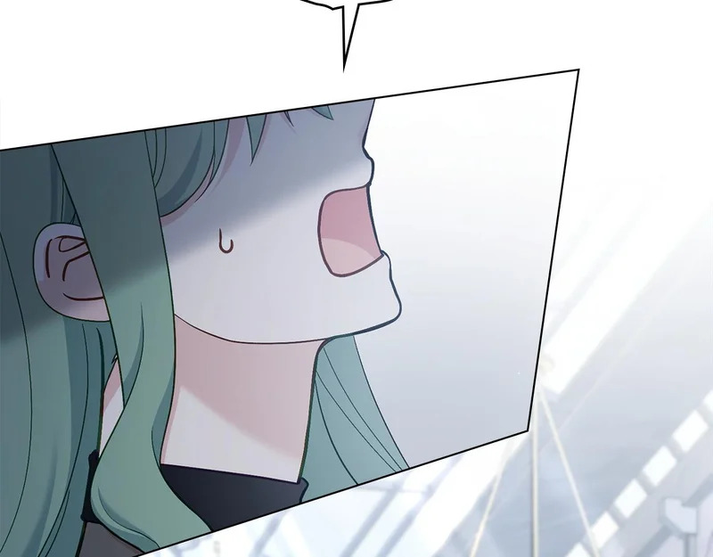 第110话 一起活下去吧 第124页