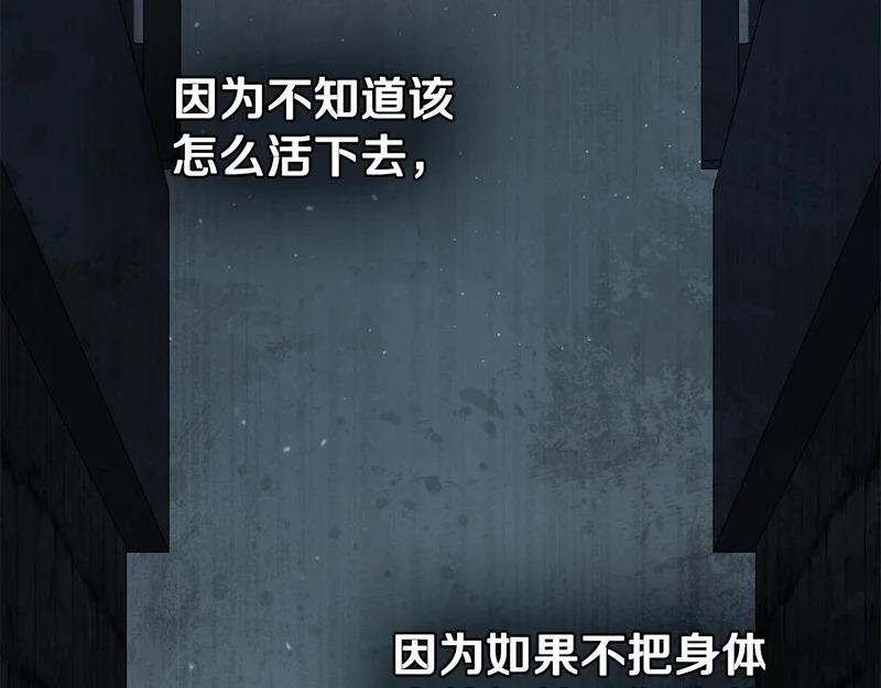 第110话 一起活下去吧 第133页