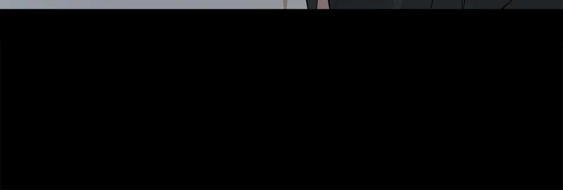 第110话 一起活下去吧 第142页